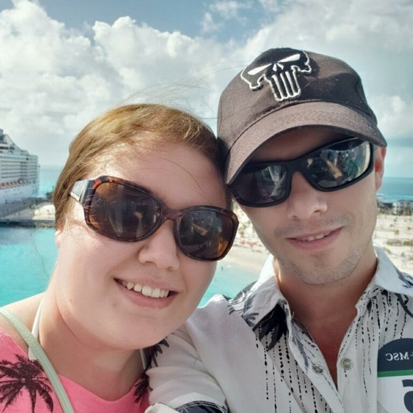 ❗FOLLOW GAME❗ - Picture 2 of 5